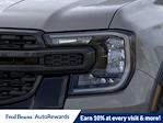2025 Ford Ranger SuperCrew Cab 4WD Pickup for sale #W50812 - photo 18