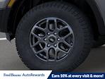 2025 Ford Ranger SuperCrew Cab 4WD Pickup for sale #W50812 - photo 19