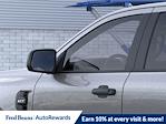 2025 Ford Ranger SuperCrew Cab 4WD Pickup for sale #W50812 - photo 20