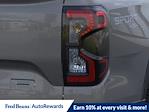 2025 Ford Ranger SuperCrew Cab 4WD Pickup for sale #W50812 - photo 21