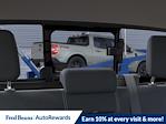 2025 Ford Ranger SuperCrew Cab 4WD Pickup for sale #W50812 - photo 22