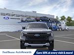 2025 Ford Ranger SuperCrew Cab 4WD Pickup for sale #W50812 - photo 6