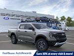 2025 Ford Ranger SuperCrew Cab 4WD Pickup for sale #W50812 - photo 7