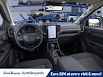 2025 Ford Ranger SuperCrew Cab 4WD Pickup for sale #W50812 - photo 9
