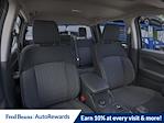 2025 Ford Ranger SuperCrew Cab 4WD Pickup for sale #1147R4P - photo 10