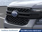2025 Ford Ranger SuperCrew Cab 4WD Pickup for sale #1147R4P - photo 17