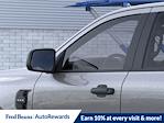 2025 Ford Ranger SuperCrew Cab 4WD Pickup for sale #1147R4P - photo 20