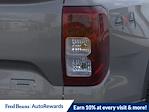 2025 Ford Ranger SuperCrew Cab 4WD Pickup for sale #1147R4P - photo 21
