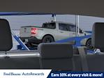 2025 Ford Ranger SuperCrew Cab 4WD Pickup for sale #1147R4P - photo 22