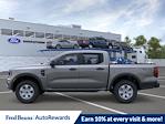 2025 Ford Ranger SuperCrew Cab 4WD Pickup for sale #1147R4P - photo 3