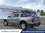 2025 Ford Ranger SuperCrew Cab 4WD Pickup for sale #1147R4P - photo 4
