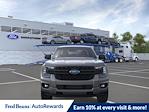 2025 Ford Ranger SuperCrew Cab 4WD Pickup for sale #1147R4P - photo 6
