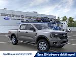 2025 Ford Ranger SuperCrew Cab 4WD Pickup for sale #1147R4P - photo 7