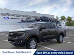2025 Ford Ranger SuperCrew Cab 4WD Pickup for sale #1148R4P - photo 1