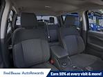 2025 Ford Ranger SuperCrew Cab 4WD Pickup for sale #1148R4P - photo 10