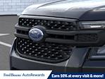 2025 Ford Ranger SuperCrew Cab 4WD Pickup for sale #1148R4P - photo 17
