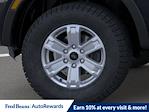 2025 Ford Ranger SuperCrew Cab 4WD Pickup for sale #1148R4P - photo 19