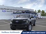 2025 Ford Ranger SuperCrew Cab 4WD Pickup for sale #1148R4P - photo 2
