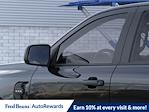 2025 Ford Ranger SuperCrew Cab 4WD Pickup for sale #1148R4P - photo 20