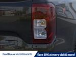 2025 Ford Ranger SuperCrew Cab 4WD Pickup for sale #1148R4P - photo 21