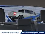2025 Ford Ranger SuperCrew Cab 4WD Pickup for sale #1148R4P - photo 22