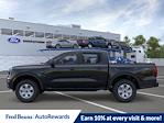 2025 Ford Ranger SuperCrew Cab 4WD Pickup for sale #1148R4P - photo 3