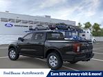 2025 Ford Ranger SuperCrew Cab 4WD Pickup for sale #1148R4P - photo 4
