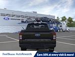 2025 Ford Ranger SuperCrew Cab 4WD Pickup for sale #1148R4P - photo 5
