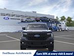 2025 Ford Ranger SuperCrew Cab 4WD Pickup for sale #1148R4P - photo 6