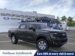 2025 Ford Ranger SuperCrew Cab 4WD Pickup for sale #1148R4P - photo 7