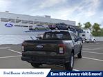 2025 Ford Ranger SuperCrew Cab 4WD Pickup for sale #1148R4P - photo 8