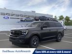2025 Ford Expedition 4WD SUV for sale #W50780 - photo 1
