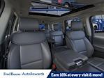 2025 Ford Expedition 4WD SUV for sale #W50780 - photo 11