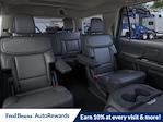 2025 Ford Expedition 4WD SUV for sale #W50780 - photo 12