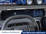 2025 Ford Expedition 4WD SUV for sale #W50780 - photo 14