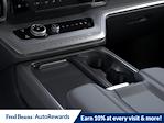 2025 Ford Expedition 4WD SUV for sale #W50780 - photo 16