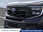 2025 Ford Expedition 4WD SUV for sale #W50780 - photo 18