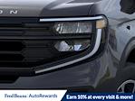 2025 Ford Expedition 4WD SUV for sale #W50780 - photo 19