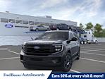 2025 Ford Expedition 4WD SUV for sale #W50780 - photo 3