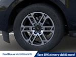2025 Ford Expedition 4WD SUV for sale #W50780 - photo 20