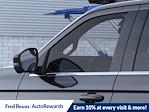 2025 Ford Expedition 4WD SUV for sale #W50780 - photo 21