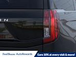 2025 Ford Expedition 4WD SUV for sale #W50780 - photo 22