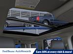 2025 Ford Expedition 4WD SUV for sale #W50780 - photo 23