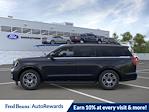 2025 Ford Expedition 4WD SUV for sale #W50780 - photo 4