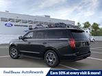 2025 Ford Expedition 4WD SUV for sale #W50780 - photo 2