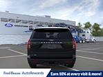 2025 Ford Expedition 4WD SUV for sale #W50780 - photo 5