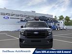 2025 Ford Expedition 4WD SUV for sale #W50780 - photo 6