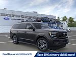 2025 Ford Expedition 4WD SUV for sale #W50780 - photo 7