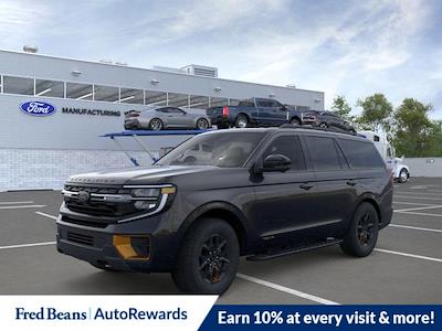 2025 Ford Expedition 4WD SUV for sale #1164U1R - photo 1