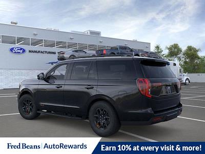 2025 Ford Expedition 4WD SUV for sale #1164U1R - photo 2